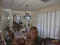 1980 NOBI  Home