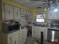1980 NOBI  Home