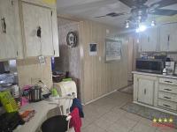 1980 NOBI  Home