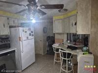 1980 NOBI  Home