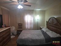 1980 NOBI  Home