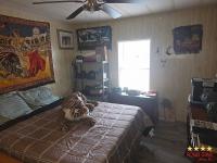 1980 NOBI  Home