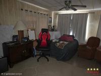 1980 NOBI  Home