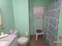 1980 NOBI  Home