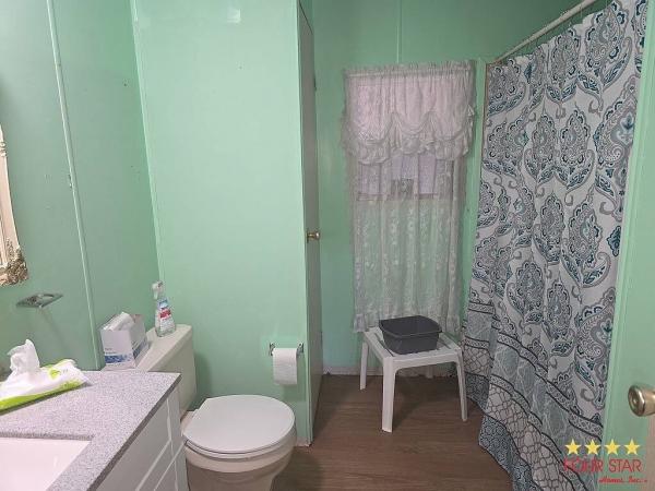 1980 NOBI  Home