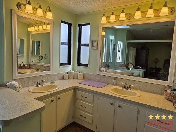 1990 PALM   Home