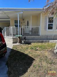 1992 CHAR  Home