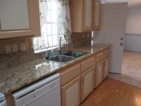 2004 Jacobsen Classic Manufactured Home