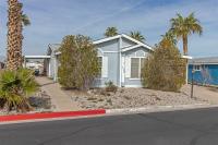 1994 Fleetwood Sunpointe Manufactured Home