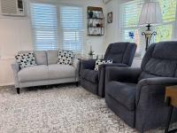 1999 HEAR Mobile Home