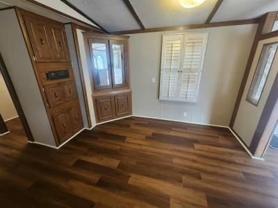 Mobile Home at 491 Chapman Rd 32 Fountain Inn, SC 29644