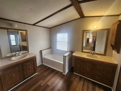 Photo 4 of 10 of home located at 491 Chapman Rd 32 Fountain Inn, SC 29644