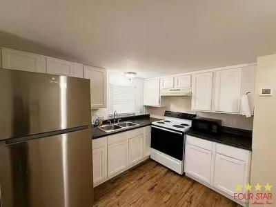 Photo 2 of 9 of home located at 350 Lily Ln Titusville, FL 32780