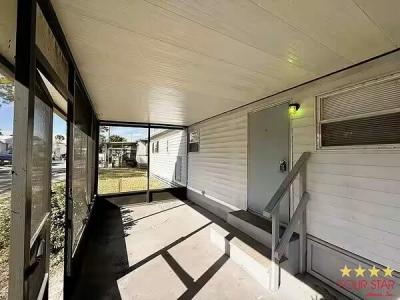 Photo 3 of 9 of home located at 350 Lily Ln Titusville, FL 32780