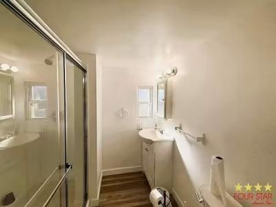 Photo 5 of 9 of home located at 350 Lily Ln Titusville, FL 32780