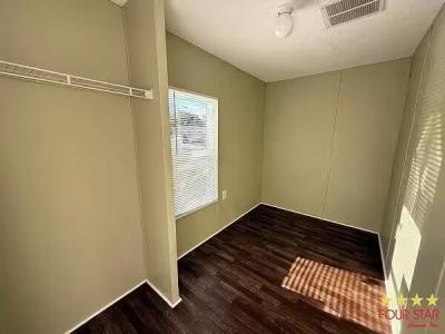 Photo 2 of 12 of home located at 8817 N Atlantic Avenue # 23 Cape Canaveral, FL 32920