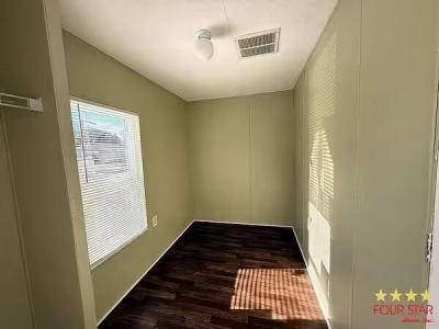 Photo 3 of 12 of home located at 8817 N Atlantic Avenue # 23 Cape Canaveral, FL 32920