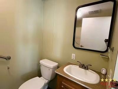 Photo 5 of 12 of home located at 8817 N Atlantic Avenue # 23 Cape Canaveral, FL 32920