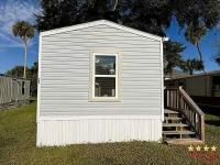 2008 Mana  Home