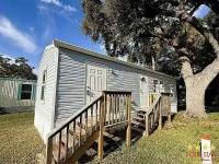 2008 Mana  Home