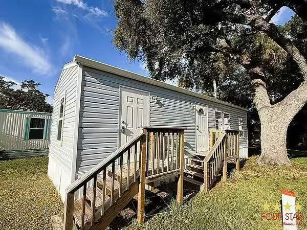 2008 Mana  Home