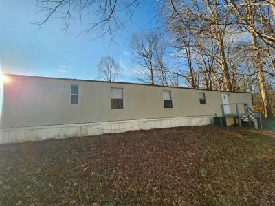 Mobile Home at 491 Chapman Rd 121 Fountain Inn, SC 29644