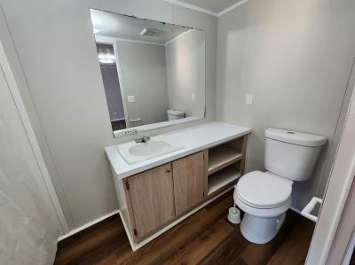 Mobile Home at 491 Chapman Rd 103 Fountain Inn, SC 29644