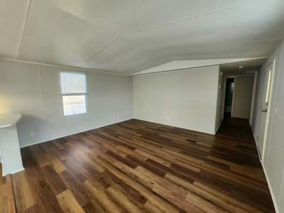 Photo 3 of 13 of home located at 491 Chapman Rd 103 Fountain Inn, SC 29644