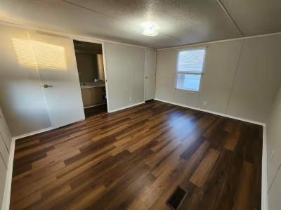 Photo 4 of 13 of home located at 491 Chapman Rd 103 Fountain Inn, SC 29644