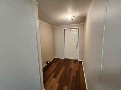 Photo 5 of 13 of home located at 491 Chapman Rd 103 Fountain Inn, SC 29644