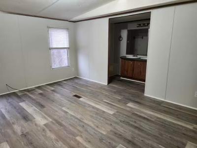 Photo 3 of 9 of home located at 491 Chapman Rd 90 Fountain Inn, SC 29644