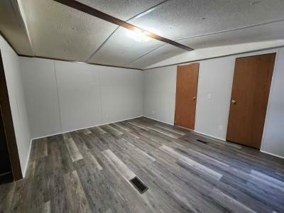 Photo 5 of 9 of home located at 491 Chapman Rd 90 Fountain Inn, SC 29644