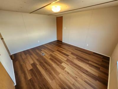 Mobile Home at 491 Chapman Rd 74 Fountain Inn, SC 29644