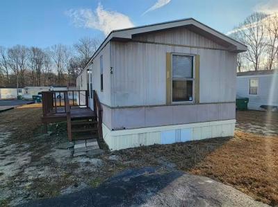 Photo 3 of 9 of home located at 491 Chapman Rd 74 Fountain Inn, SC 29644