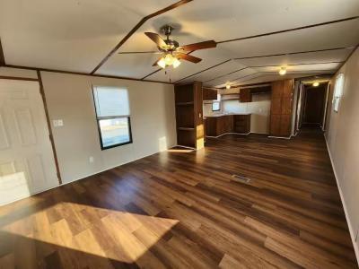 Photo 5 of 9 of home located at 491 Chapman Rd 74 Fountain Inn, SC 29644