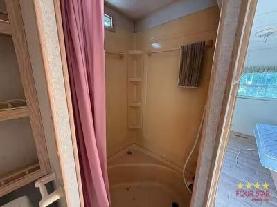 Photo 3 of 7 of home located at 821 Peachtree Street Lot D-03 Cocoa, FL 32922