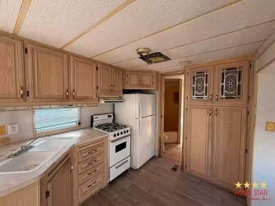 Photo 5 of 7 of home located at 821 Peachtree Street Lot D-03 Cocoa, FL 32922
