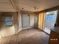 1983 Unknown  Home