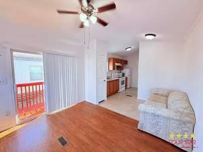 Photo 2 of 9 of home located at 359 Lily Ln Titusville, FL 32780