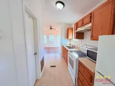 Photo 3 of 9 of home located at 359 Lily Ln Titusville, FL 32780