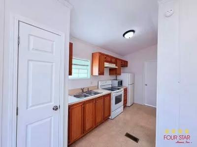 Photo 4 of 9 of home located at 359 Lily Ln Titusville, FL 32780