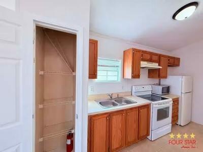 Photo 5 of 9 of home located at 359 Lily Ln Titusville, FL 32780