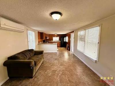 Mobile Home at 358 Lily Ln Titusville, FL 32780