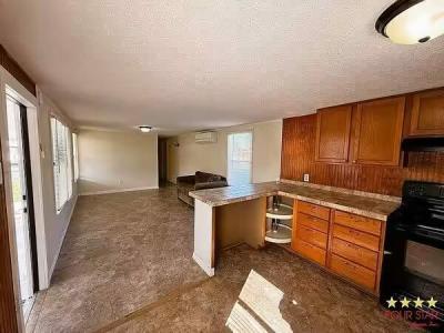 Photo 2 of 10 of home located at 358 Lily Ln Titusville, FL 32780