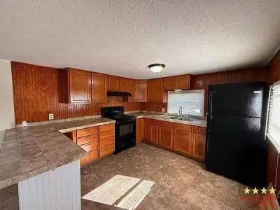 Photo 3 of 10 of home located at 358 Lily Ln Titusville, FL 32780