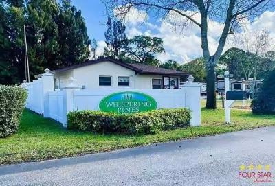 Photo 5 of 10 of home located at 358 Lily Ln Titusville, FL 32780