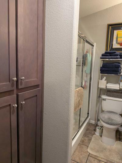 Photo 5 of 14 of home located at 15606 S Gilbert Chandler, AZ 85225