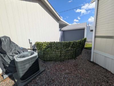 Photo 5 of 13 of home located at 15606 S Gilbert Chandler, AZ 85225