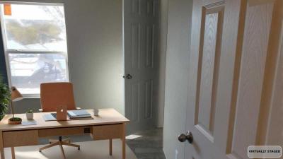 Photo 2 of 11 of home located at 24 Erin Ln #87 Scottsbluff, NE 69361