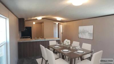 Mobile Home at 24 Erin Ln #87 Scottsbluff, NE 69361